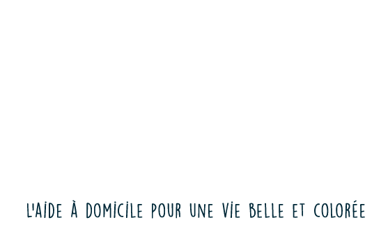 Autonhome