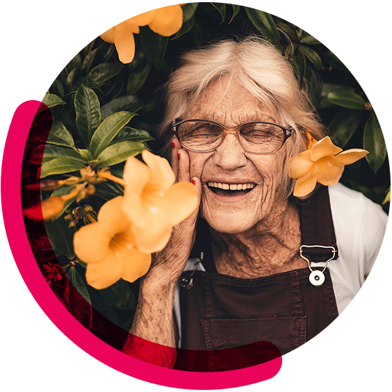 aide a lhygiene autonhome