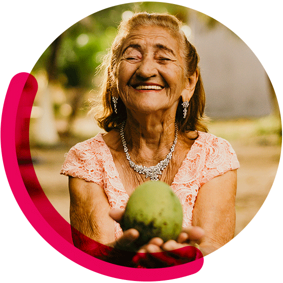 aide aux repas autonhome