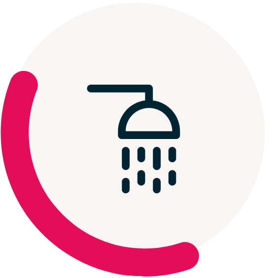 aide a l hygiene autonhome rouen