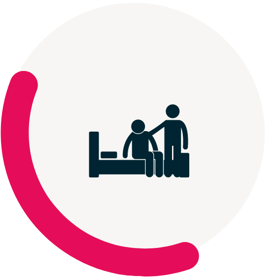 aide a la mobilisation autonhome rouen