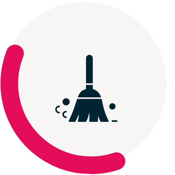 entretien du domicile autonhome rouen