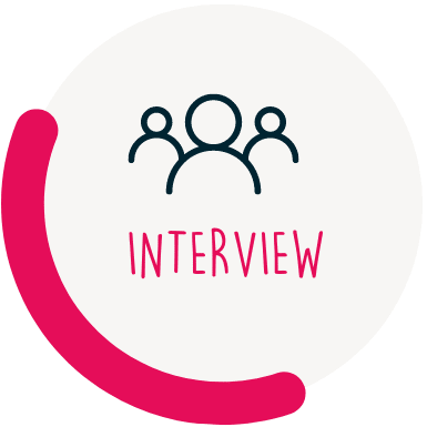 L’interview de notre dirigeant Antoine BLONDEL