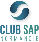 CLUB SAP normandie