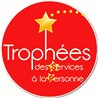 Trophées sap