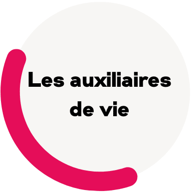 auxiliaires de vie article autonhome