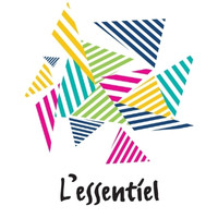 logo-lessentiel-partenaire-autonhome