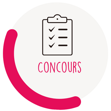 Les auxiliaires de vie d’Autonhome aux épreuves des trophées SAP Normandie