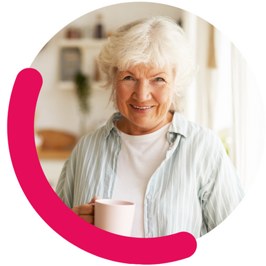 Quel est le rôle d’une auxiliaire de vie ?