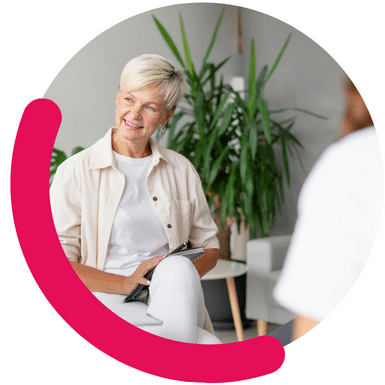 Les qualités et compétences des auxiliaires de vie