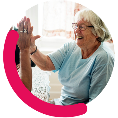 Les avantages et inconvénients des auxiliaires de vie