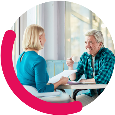 Comment choisir le meilleur service d’aide à domicile ?