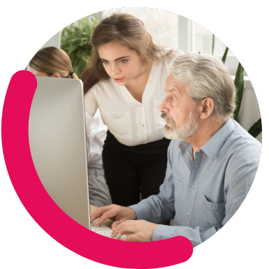 Le marché du service à la personne en 2023