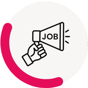 Offre d’emploi job d’été