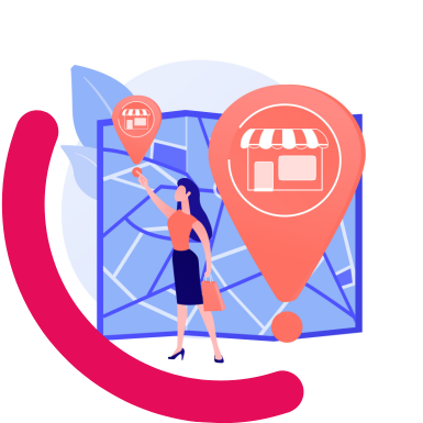 La licence de marque une alternative à la franchise