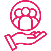 Transformer son organisation d’aide à domicile