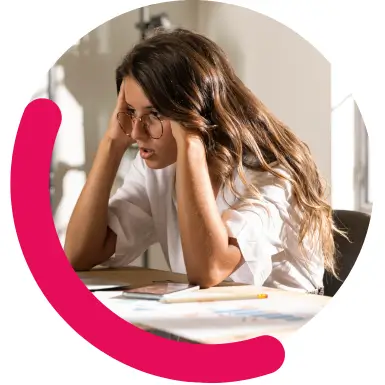 Comment éviter le burn-out de l’aidant ?