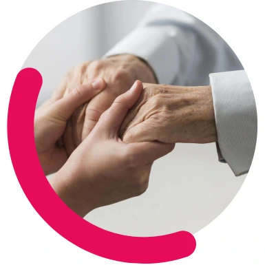 Comment soutenir un proche aidant ?